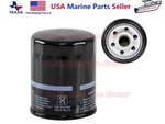 Oil Filter Evinrude Johnson Omc Brp 200 225 Hp V6 4 Stroke 5035703 0778888. Fixed Price $17.99.