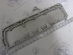 30088 Fits Mercury 70 Hp 6-CYLINDER Exhaust Manifold Cover Nla. Fixed Price $24.95.