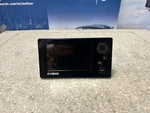 Yamaha Outboard Command Link Plus Digital Display P#6Y9-83710-10-00. Fixed Price $1149.95.