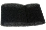Mercury Filter-air 898272048 Oem New. Fixed Price $26.37.
