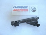 D4A Evinrude Johnson Omc 0331862 Housing C/r Oem New Factory Boat Parts. Fixed Price $110.62.