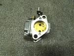Carburetor Assembly (wme 80-3) 824902T21 Mercury Mariner 115 Hp Outboard. Fixed Price $63.00.