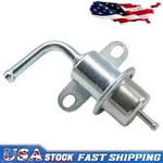 63P-13906-00-00 Fit For Yamaha LF150 2004 2005 2006 Fuel Pressure Regulator. Fixed Price $24.16.