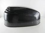 Oem 115 Johnson Evinrude 90HP V4 Engine Motor Cover Top Cowling 5004410. Fixed Price $489.00.