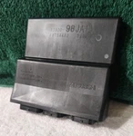 Suzuki DF300 Ecu Control Unit 33920-98JA1 Running Engine! 2013. Fixed Price $399.00.