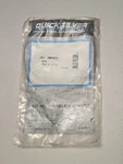 Mercury Oem Seal 26-90925. Fixed Price $30.00.