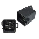 Sierra Relay Shrouded Trim #18-5849. Fixed Price $20.74.