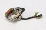 Suzuki 1983 1984 1985 1986 1987 1988 Stator Dt 9.9 15 Hp Year Warranty Oem. Fixed Price $98.00.