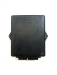 Yamaha Outboard Hpdi Ecm Ecu 2-STROKE Oem. Fixed Price $149.00.