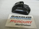 B3B Genuine Mercury Quicksilver 45608 Cover Oem New Factory Boat Parts. Fixed Price $15.80.