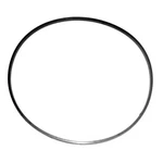 Wsm Head O-rings Int Polaris 900 Watercraft Pwc 008-665 327239. Fixed Price $10.81.