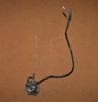 Mariner 40 Hp Choke Solenoid Assembly Pn 97685M Fits 1982-1992. Fixed Price $30.10.