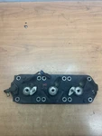 Mercury 135 Hp Stroke Cylinder Head Assy Port/stbd Pn 878109T1 Fits 2000-2006. Fixed Price $99.99.