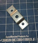 Omc Brp 0318273 Retainer - Transom Bolt. Fixed Price $6.95.