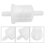 Line Fuel Filter For Yamaha 4-STROKE 4HP 5HP 6HP 8HP 9.9HP 68T-24251-01. Fixed Price $13.78.