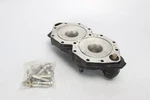 Johnson Evinrude 2000 & 2001 Port Cylinder Head W/ Bolts 75 90 115 Hp Freshwater. Fixed Price $69.00.