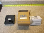 Omc Johnson Evinrude System Check Horn Module 176736 0176794 New. Fixed Price $20.00.