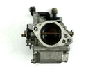 1993 1994 1995 1996 Yamaha Oem Outboard Hp Carburetor 61T-14301-00-00. Fixed Price $90.00.