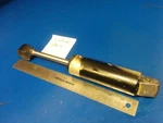 819100T1 Tilt Trim Cylinder FS654381? F694541 Force Chrysler 50HP. Fixed Price $199.00.