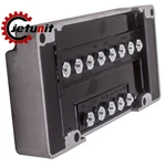 Cdi Module For Mercury 332-5772A7 332-5772A1 332-5772A2 332-5772A3 114-5772. Fixed Price $31.50.