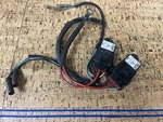 6 Month Warranty 819514A14 Mercury Trim Harness. Fixed Price $23.45.