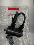 Honda 7.5 Hp Outboard Boat Motor Engine Ignition Coil 30500-ZV8-G01. Fixed Price $112.99.
