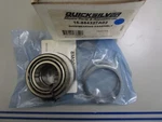 *new Oem* 0820 Mercury Quicksilver Shim/bearing Assy 15-884327A02. Fixed Price $197.50.