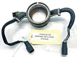 Johnson / Evinrude 200 225 250 Timer Base & Sensor, Pn 0584586 Freshwater!. Fixed Price $212.50.