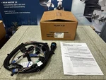 Mercury Dts Command Module Harness Fits: Quad / Shadow Mode P#892955T03. Fixed Price $239.95.