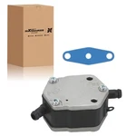Fuel Pump For Yamaha V4 V6 115HP 150HP 200HP 250HP 300HP Outboard 1984-2004. Fixed Price $30.65.