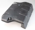 Johnson Evinrude 1995 1996 - 2005 Ficht Air Silencer 185 225 250 Hp V6 2S. Fixed Price $32.00.