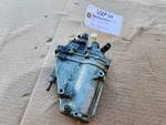 Yamaha Vst, Float Chamber Assy, 68V-14180-02-00, F115 Four Stroke, 65EP-20. Fixed Price $139.00.