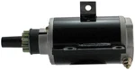 Professional Class Outboard Starter For Johnson Evinrude 50 60 65 70 75 383691. Fixed Price $52.94.