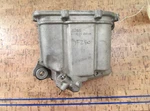 *oem* 0780 Suzuki 200 225 250 Hp Fuel Vapor Separator Half Bottom 15600-93J01. Fixed Price $68.00.