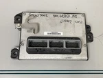 Month Warranty Oem 89790631T Mercury 2-STROKE Dfi Optimax 200 Hp Pcm Ecu 0670. Fixed Price $949.99.