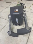 5006184 Dual Lever Fits Binnacle Brp Evinrude Outboard Top Remote Control Box. Fixed Price $580.00.