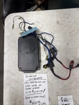 Yamaha Ecu 65L-85540-02-00 Cdi Unit Assembly. Fixed Price $400.00.