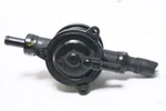 5010746 Omc Johnson Evinrude Etec 2008-12 Lower Lift Pump 250 300 Hp 3.4L. Fixed Price $123.75.