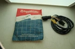 New Genuine Omc 176384 Ignition Wiring Harness Factory Oem Evinrude Johnson. Fixed Price $75.00.