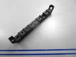 *new Oem* 0810 Omc Johnson Evinrude Terminal Block 0329895. Fixed Price $17.30.