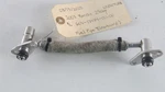 Oem 2003-2004 250HP Yamaha Outboard Fuel Pipe 60V-13974-00-00 225HP Z250 300HP. Fixed Price $179.55.