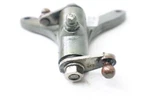 Yamaha 250 Outboard Intake Bracket Assy 61A-41663-00-00. Fixed Price $10.00.