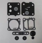 Sierra 18-7818-1 Fuel Pump Kit Mercury 42909A3. Fixed Price $24.44.