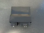 Yamaha Outboard 6HK-8591A-00-00 Engine Control Unit BIN0281. Fixed Price $500.00.