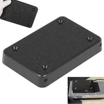 2371966 Inner Plate Quick-release Bracket For Motorguide XI5 XI3 Trolling Motors. Fixed Price $28.59.