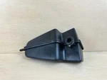 Af Evinrude Etec 25HP Outboard Engine Exhaust Muffler 5007443. Fixed Price $27.95.