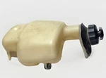 Johnson Brp Suzuki 4HP 6HP Fuel Tank 5033457 65110-91J40. Fixed Price $52.95.