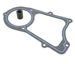 Vst Gasket & Sleeve Set Compatible With Mercury 135-300 Dfi, Efi Ss. Fixed Price $63.48.