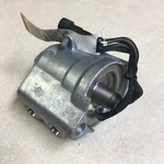 Omc Evinrude Johnson Fuel Injector 5009208. Fixed Price $59.99.