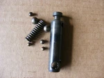 Yamaha 115-130-200-225 Hp Shift Slide Outboard Lower Unit 6E5-45634-01-00. Fixed Price $34.95.